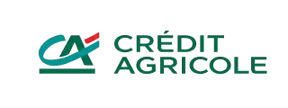 Retour à l'accueil de la recherche d'agences du Crédit Agricole